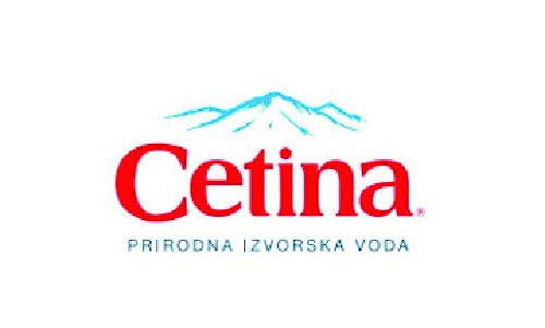 Cetina-80
