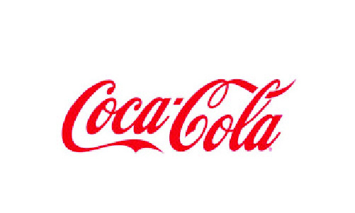 CocaCola-80