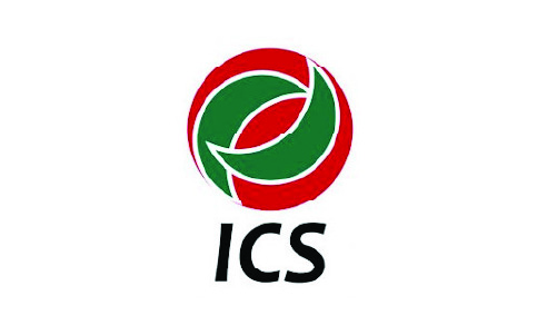 ICS-80