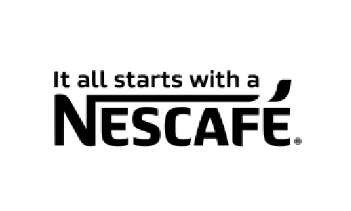 Nescafe-80