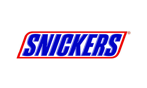 Snickers-80